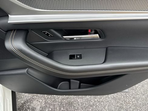 New 2026 MAZDA CX-90 3.3 Turbo w/ Preferred Package image 45