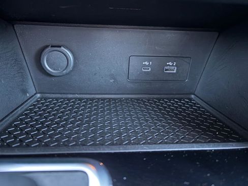 Used 2022 Nissan Pathfinder SL image 18