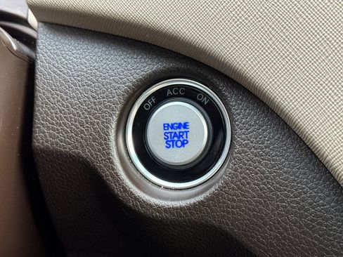 Used 2017 Hyundai Santa Fe Sport w/ 2.0T Ultimate Tech Package 05 image 35