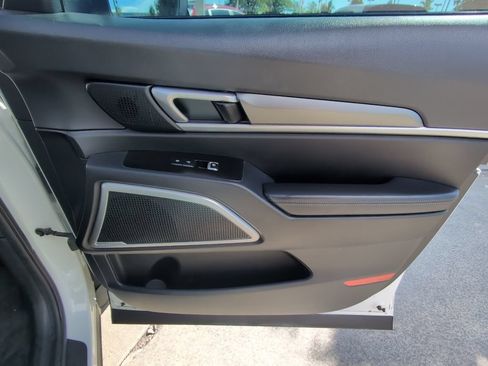 Used 2020 Kia Telluride S AWD/4WD image 30