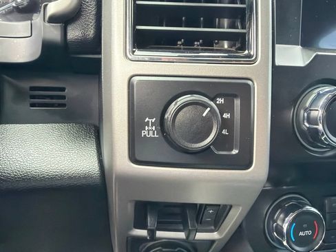 Used 2021 Ford F250 Lariat AWD/4WD image 13