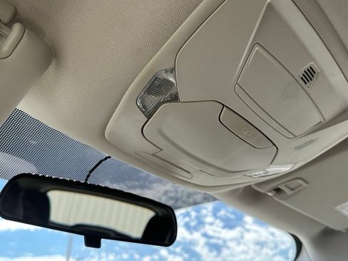 Used 2015 Ford Escape SE w/ SE Chrome Package FWD image 36