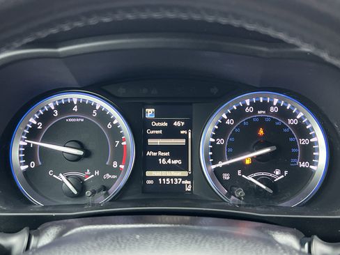 Used 2018 Toyota Highlander XLE image 31