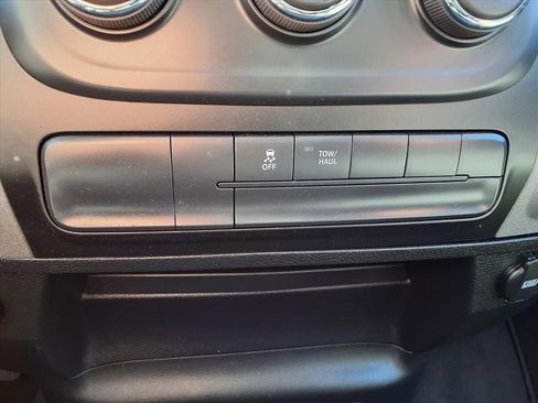 Used 2022 RAM 1500 Tradesman w/ Popular Equipment Group image 24