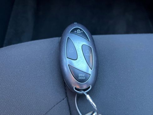 Used 2025 Hyundai Elantra SEL image 22