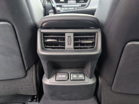 Used 2025 Lexus ES 300h w/ Premium Package image 12