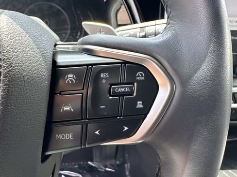 Certified 2023 Lexus RX 350 Premium w/ Cold Area Package AWD/4WD image 28
