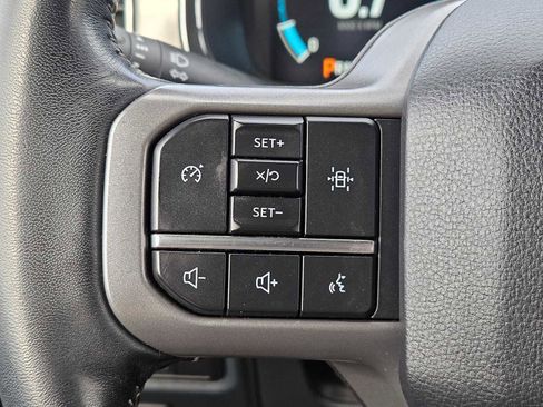 Used 2022 Ford F150 Lariat image 24