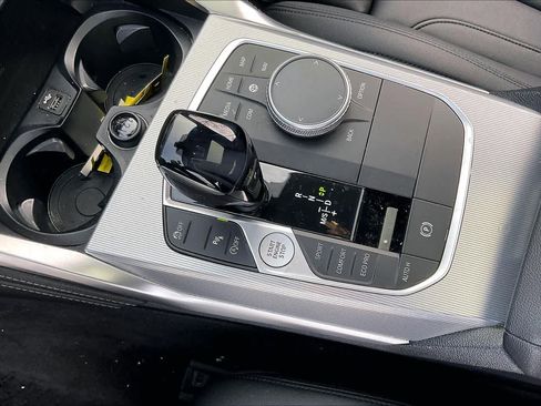 Used 2021 BMW 430i Coupe w/ M Sport Package image 19