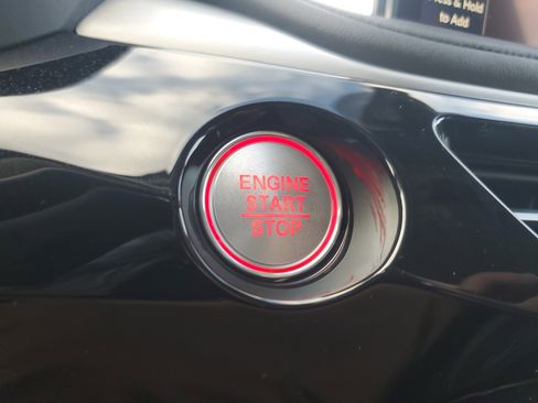 New 2026 Acura MDX FWD w/ Technology Package image 35