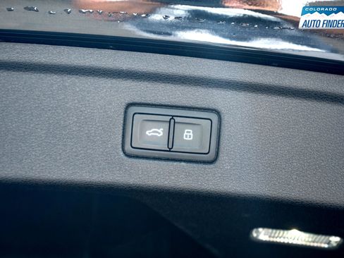 Used 2018 Audi A5 2.0T Premium Plus w/ Premium Plus image 28