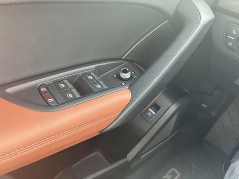 Used 2024 Audi Q5 2.0T Prestige image 15