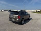 Used 2013 Ford Edge SEL image 5