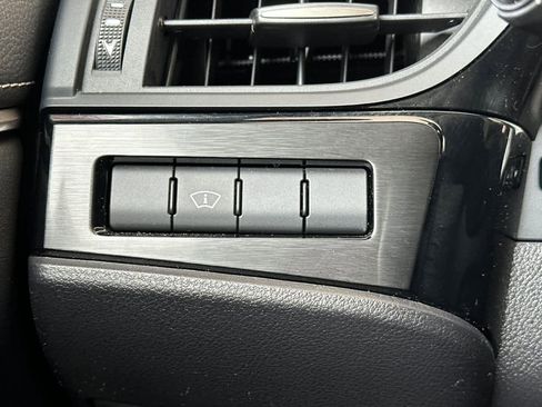 Certified 2025 Lexus ES 300h w/ Premium Package FWD image 29