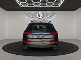 Used 2015 Audi Q5 3.0T Premium Plus image 6
