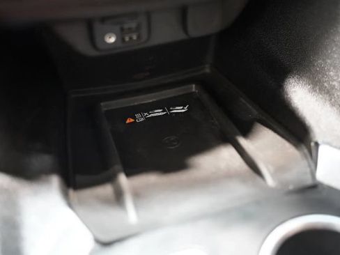 Used 2021 Chevrolet Traverse High Country w/ LPO, Floor Liner Package FWD image 39