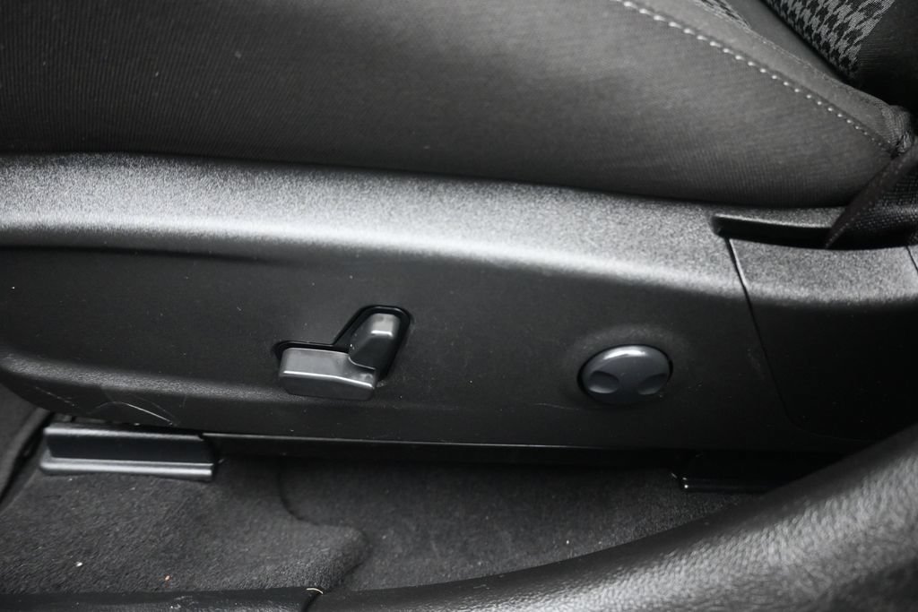 Used 2023 Dodge Charger Scat Pack RWD image 12