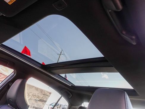 New 2026 Toyota Camry XSE image 27