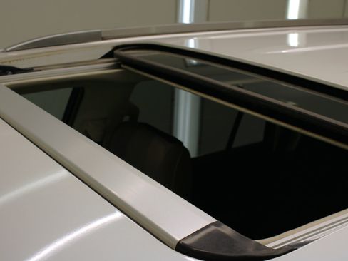 Used 2017 Lexus GX 460 Premium image 26