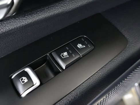 Used 2022 Kia Telluride SX w/ SX Prestige Package image 47