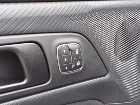 Used 2024 Ford Mustang Dark Horse image 29