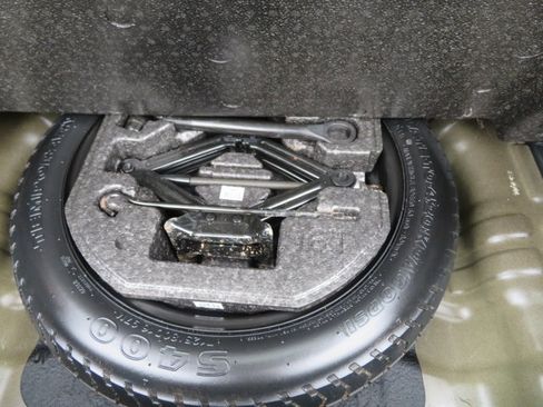 Used 2019 Hyundai Kona SEL image 15