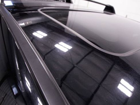 Used 2021 Honda CR-V EX-L image 19