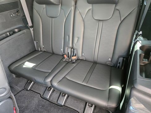 New 2026 Kia Sorento SX AWD/4WD image 21