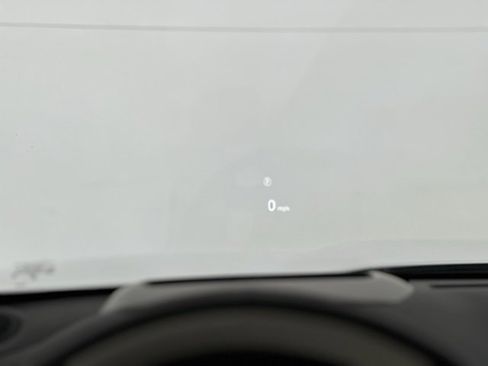 New 2026 Jaguar F-PACE R-Dynamic S image 27