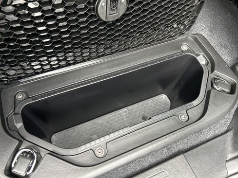 New 2025 RAM 1500 Tradesman image 41