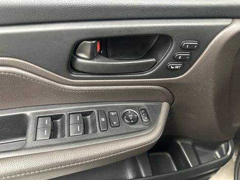 Used 2020 Honda Odyssey EX-L image 14