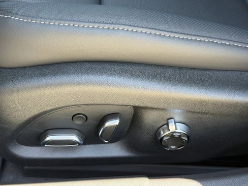 New 2026 Cadillac CT5 Premium Luxury RWD image 19
