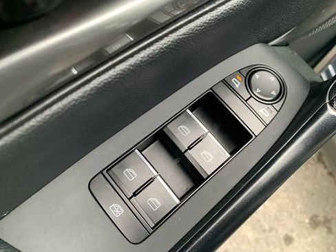 Used 2024 MAZDA CX-50 AWD 2.5 S w/ Preferred Package image 24