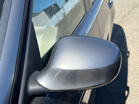 Used 2011 BMW 328i Sedan RWD image 9