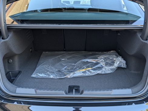 Used 2025 Audi A3 2.0T Premium image 19