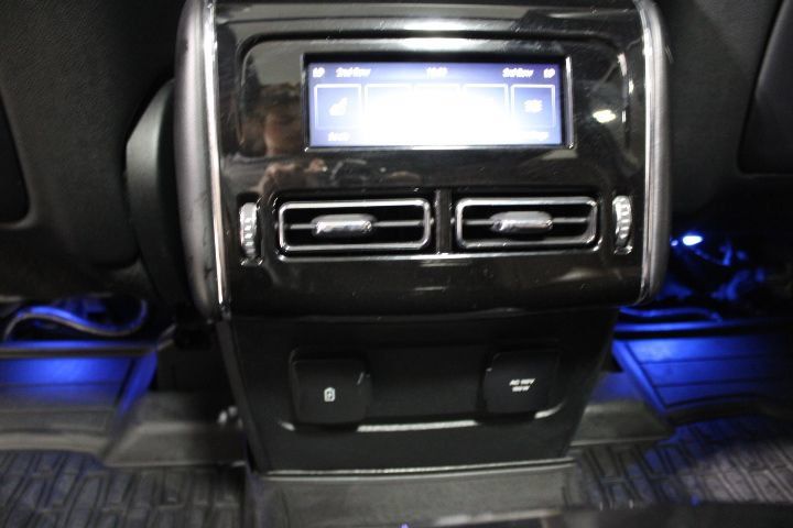 Used 2022 Lincoln Aviator Reserve w/ Equipment Group 201A AWD/4WD image 26