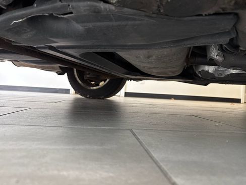 Used 2003 Volkswagen Passat GLS image 42