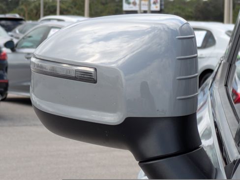 Certified 2023 Kia Telluride EX X-Line image 12