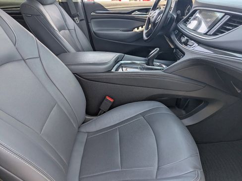 Used 2020 Buick Enclave Essence w/ Trailering Package, 5000 lbs. image 12