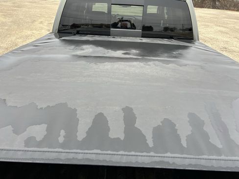 Used 2017 GMC Sierra 1500 Denali w/ Denali Ultimate Package image 24