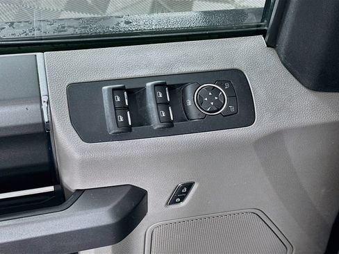 Used 2015 Ford F150 XLT w/ Equipment Group 302A Luxury RWD image 22