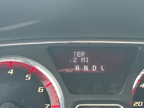 Used 2015 GMC Acadia Denali FWD image 26
