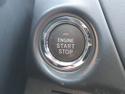 New 2026 Subaru Outback Touring XT image 25