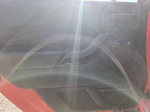 Used 2014 Jeep Wrangler Unlimited Sahara AWD/4WD image 12