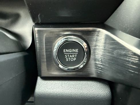 New 2026 Ford F350 Lariat w/ Lariat Ultimate Package image 53