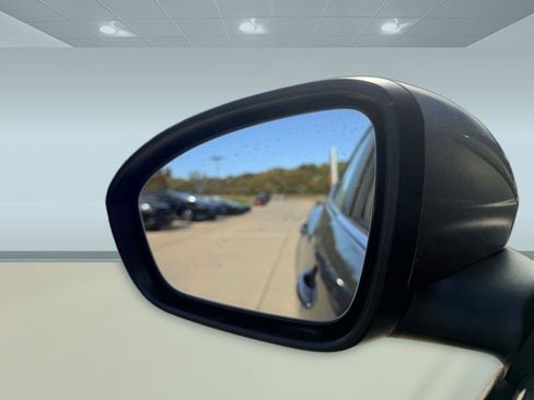 New 2025 Nissan Sentra SV image 29