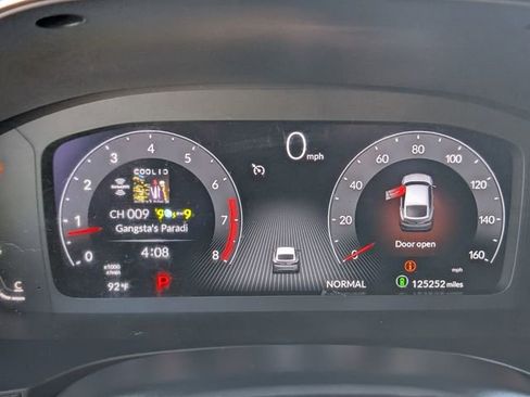 Used 2023 Acura Integra A-Spec image 23