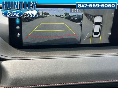 Used 2023 Genesis G80 3.5T Sport image 26