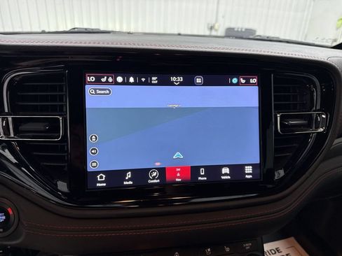Used 2023 Dodge Durango GT RWD image 14