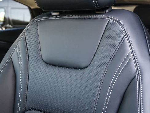 New 2025 Ford Mustang Mach-E Premium image 26